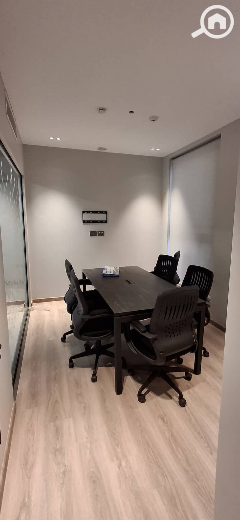 5 WhatsApp Image 2025-10-13 at 1.34. 45 PM (3). jpeg