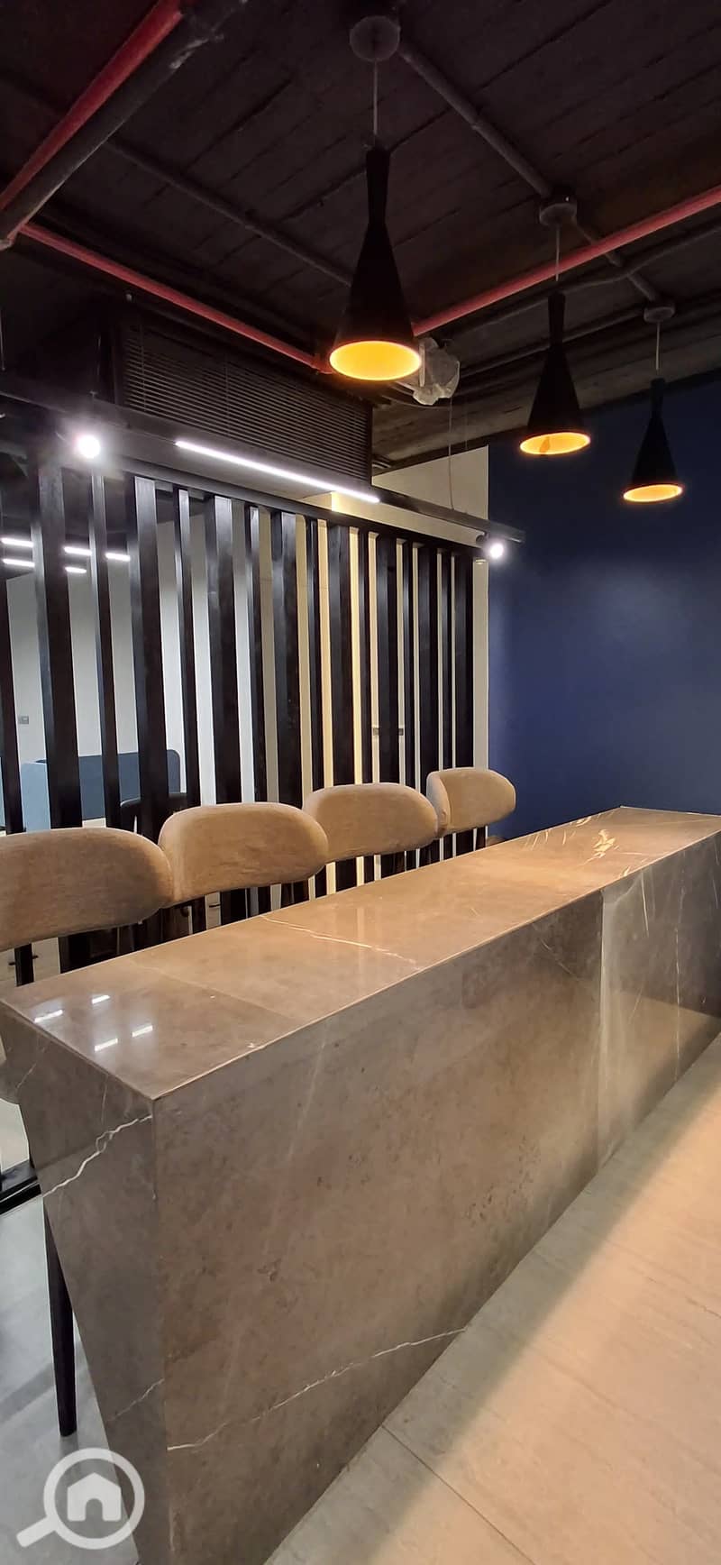 6 WhatsApp Image 2025-10-13 at 1.34. 45 PM (4). jpeg