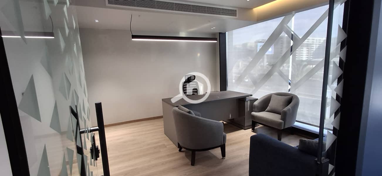 7 WhatsApp Image 2025-10-13 at 1.34. 45 PM (5). jpeg