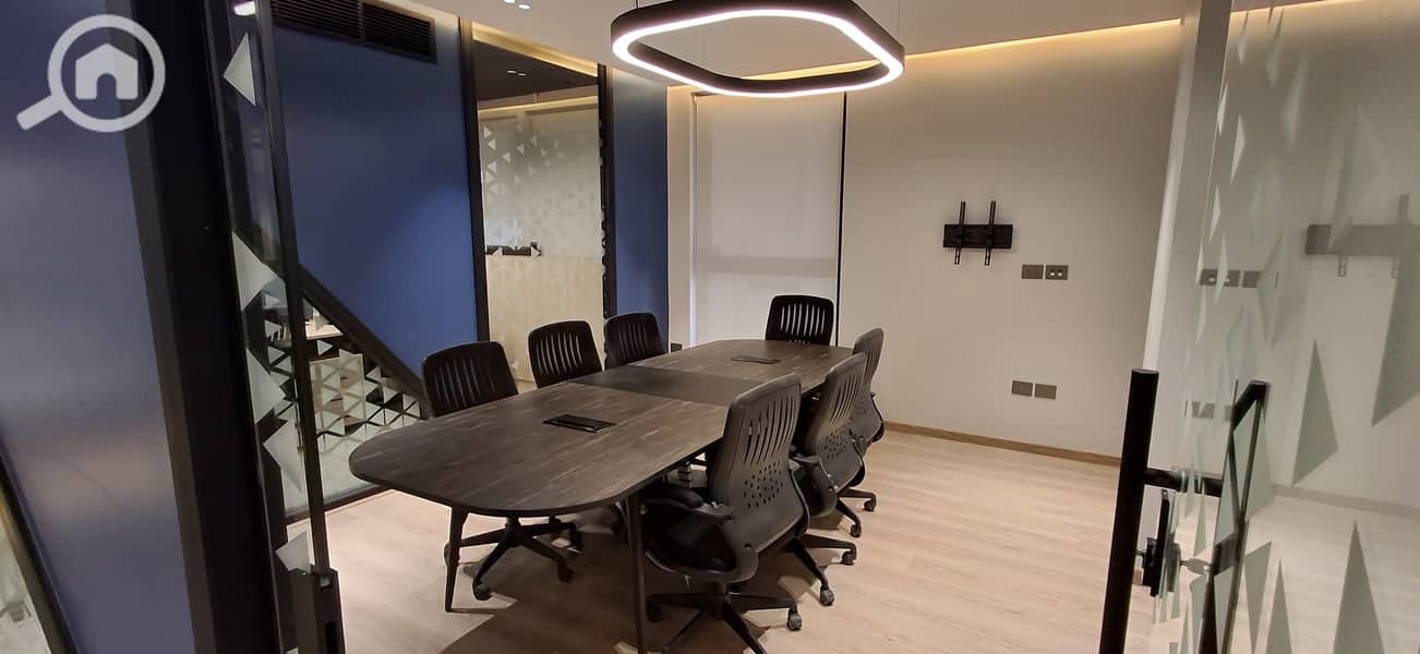 8 WhatsApp Image 2025-10-13 at 1.34. 45 PM (6). jpeg