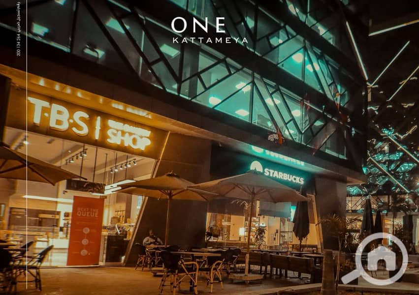 9 WhatsApp Image 2025-12-28 at 6.37. 24 PM. jpeg