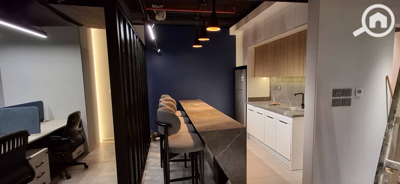 10 WhatsApp Image 2025-10-13 at 1.34. 45 PM (7). jpeg