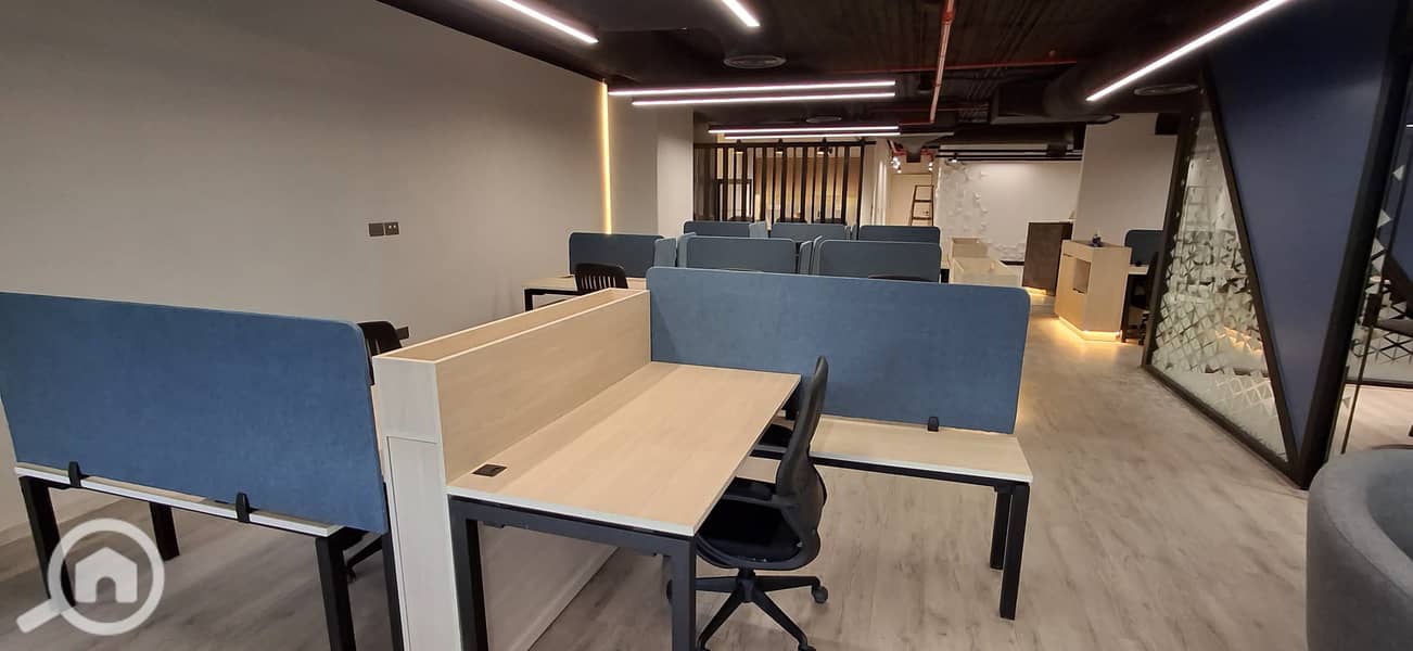 11 WhatsApp Image 2025-10-13 at 1.34. 45 PM (8). jpeg