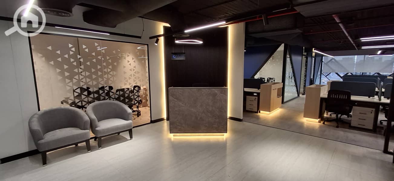 13 WhatsApp Image 2025-10-13 at 1.34. 45 PM (10). jpeg