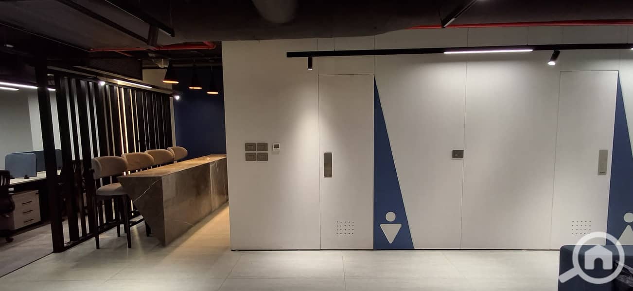 14 WhatsApp Image 2025-10-13 at 1.34. 45 PM (11). jpeg