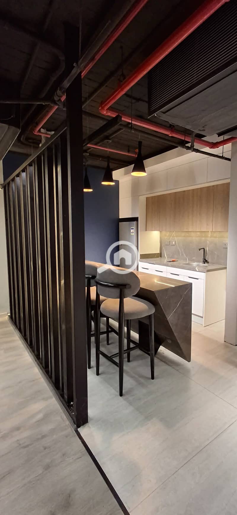 15 WhatsApp Image 2025-10-13 at 1.34. 45 PM (12). jpeg