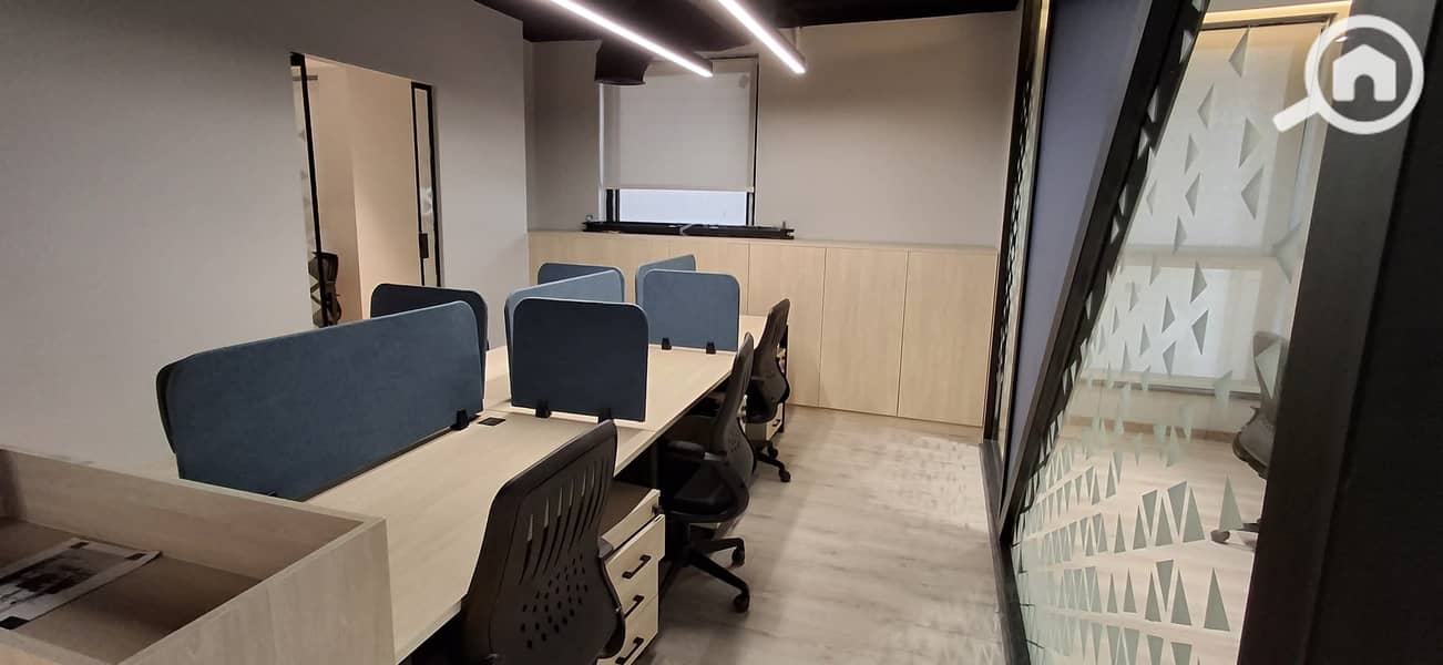 16 WhatsApp Image 2025-10-13 at 1.34. 45 PM (13). jpeg