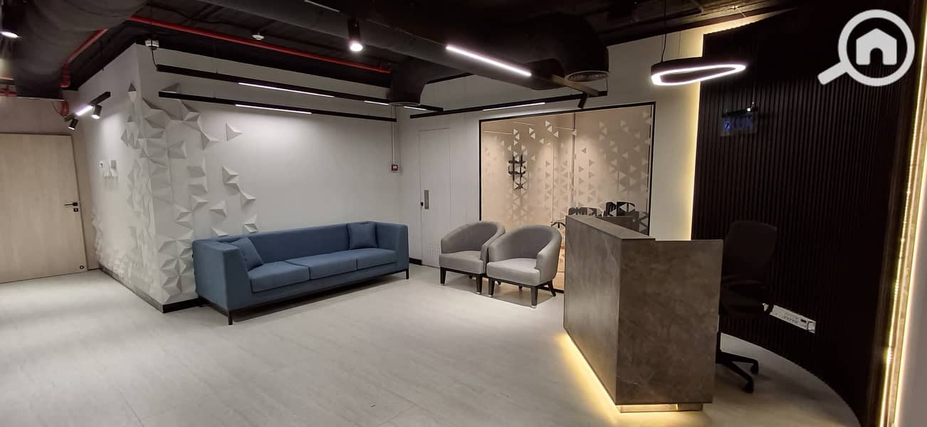 21 WhatsApp Image 2025-10-13 at 1.34. 45 PM (18). jpeg