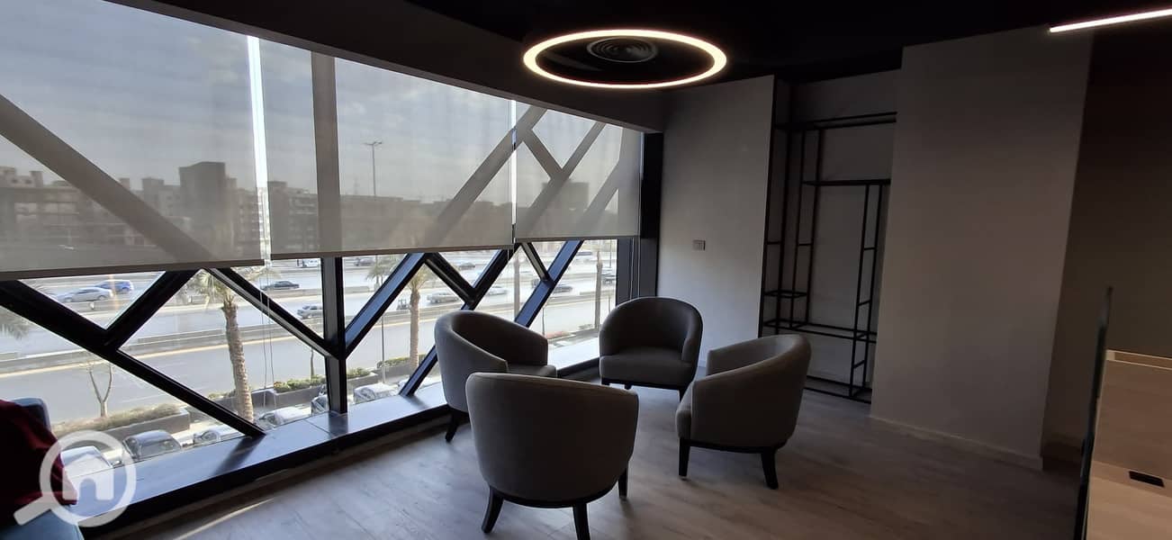 23 WhatsApp Image 2025-10-13 at 1.34. 45 PM (20). jpeg