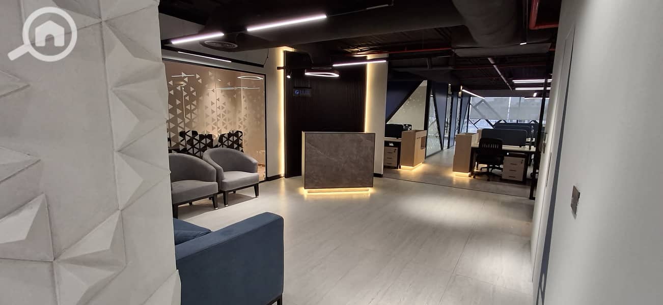 27 WhatsApp Image 2025-10-13 at 1.34. 45 PM. jpeg