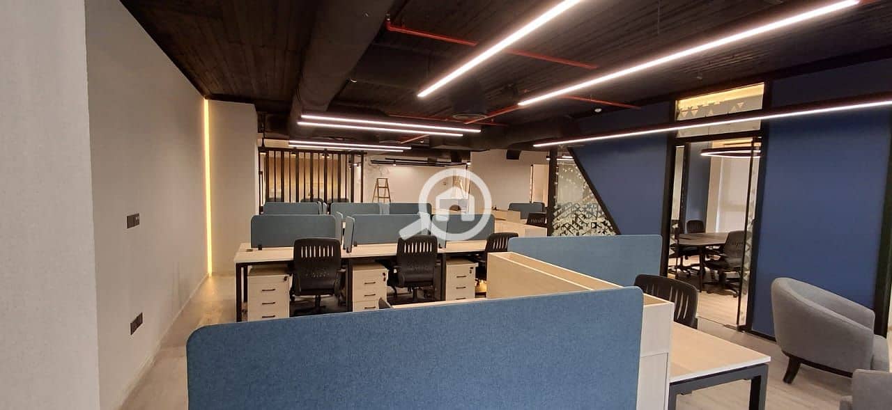 30 WhatsApp Image 2025-10-13 at 1.34. 45 PM (26). jpeg