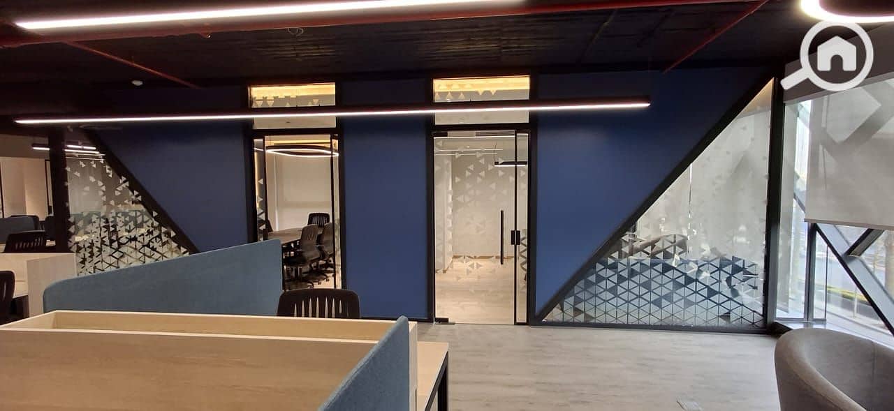 31 WhatsApp Image 2025-10-13 at 1.34. 45 PM (27). jpeg