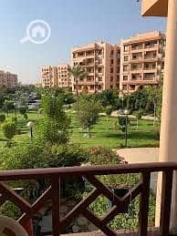 شقة 2 غرفة نوم للايجار في القاهرة الجديدة، القاهرة - download. jpeg