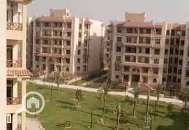 2 download (1). jpeg