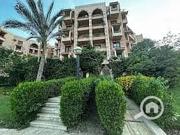 3 download (2). jpeg