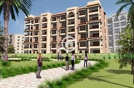 4 download (6). jpeg