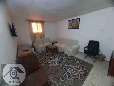 2 Bedroom Flat for Rent in Maadi, Cairo - 1000495864. jpg