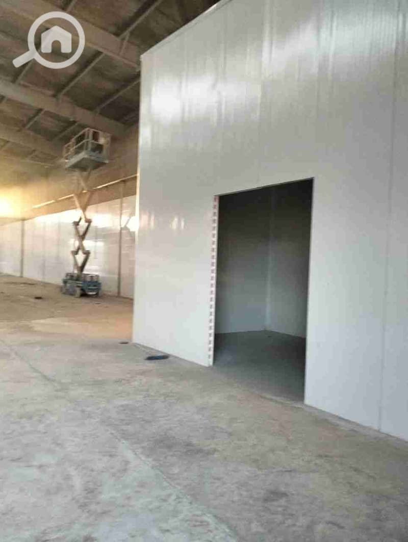 10 IMG-20260106-WA0000. jpg