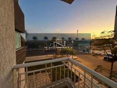 3 Bedroom Apartment for Rent in Madinaty, Cairo - 14. jpeg