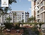 6 download (11). jpg