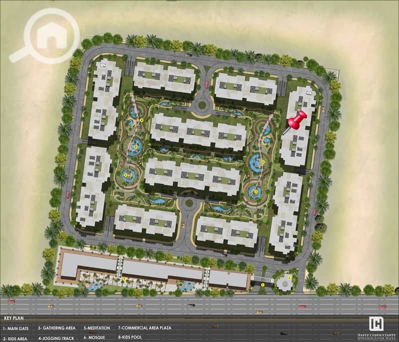 10 WhatsApp Image 2025-10-22 at 18.25. 30_5a530307. jpg