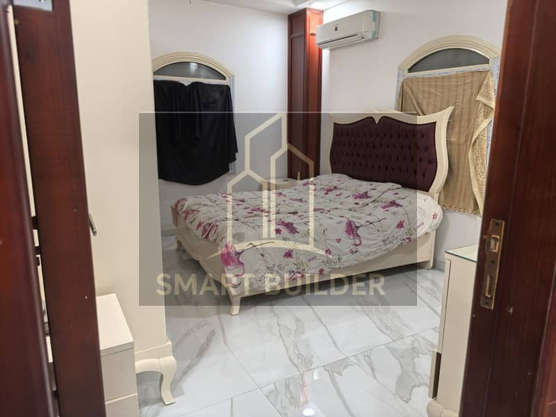 3 WhatsApp Image 2026-01-09 at 4.25. 55 PM. jpeg