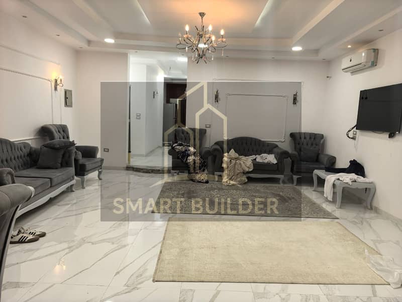 4 WhatsApp Image 2026-01-09 at 4.25. 56 PM (1). jpeg