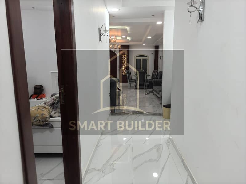 5 WhatsApp Image 2026-01-09 at 4.25. 56 PM (2). jpeg