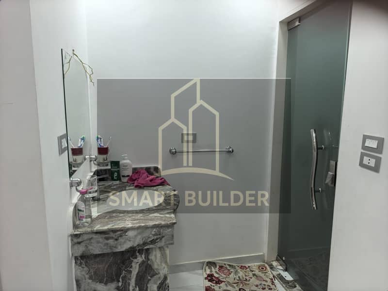 6 WhatsApp Image 2026-01-09 at 4.25. 56 PM (3). jpeg