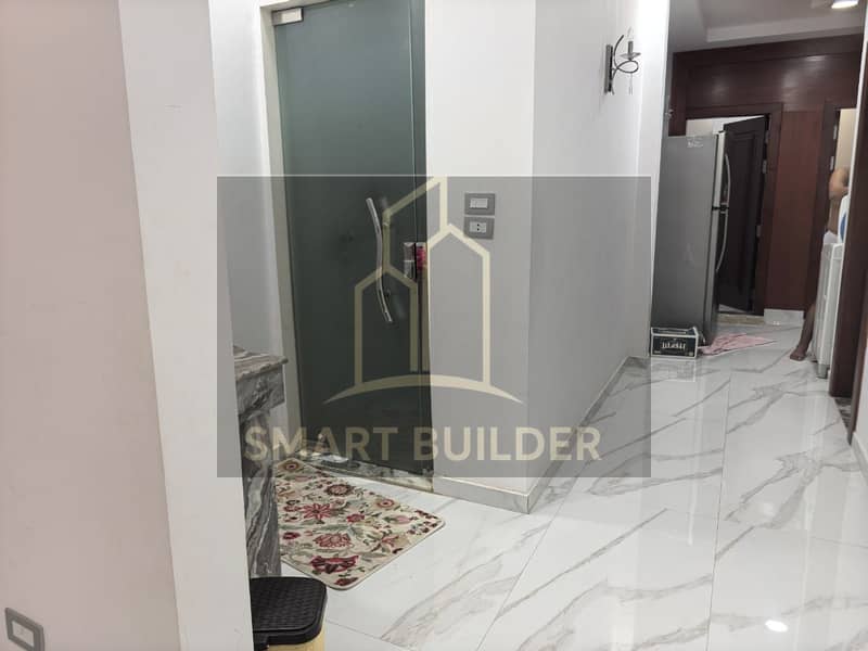 7 WhatsApp Image 2026-01-09 at 4.25. 56 PM (4). jpeg