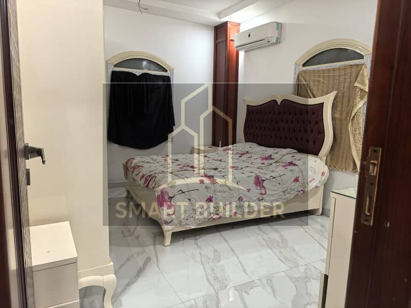 9 WhatsApp Image 2026-01-09 at 4.25. 56 PM. jpeg