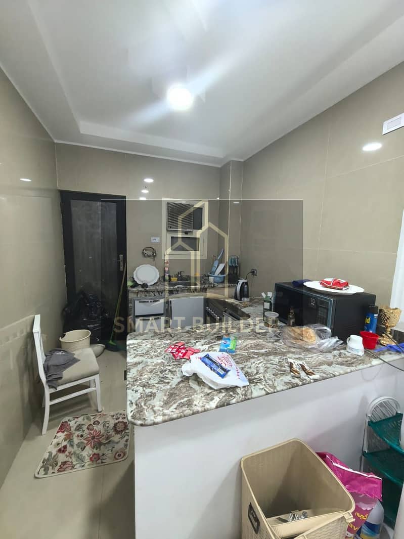 11 WhatsApp Image 2026-01-09 at 4.25. 57 PM (2). jpeg