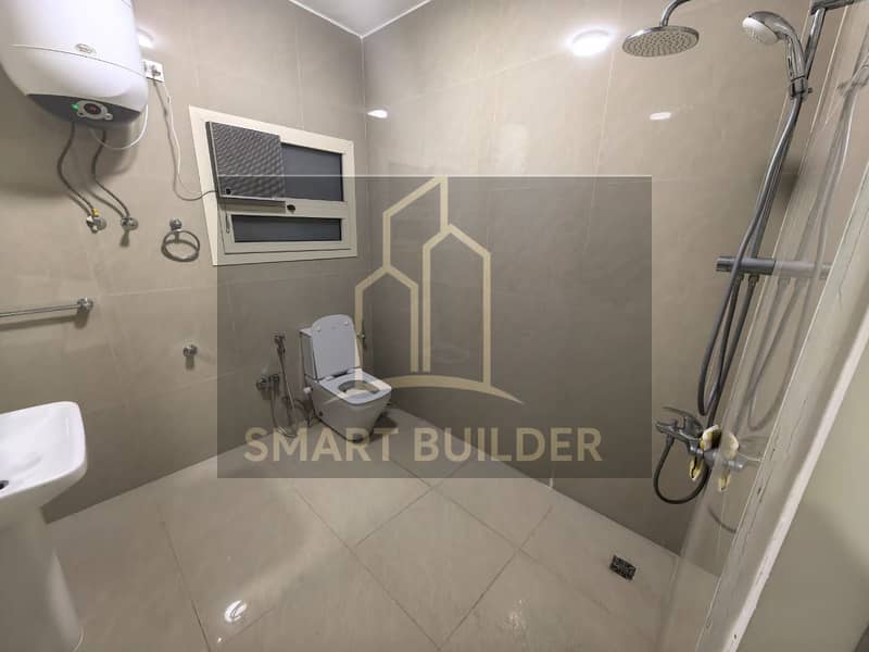 12 WhatsApp Image 2026-01-09 at 4.25. 57 PM (3). jpeg