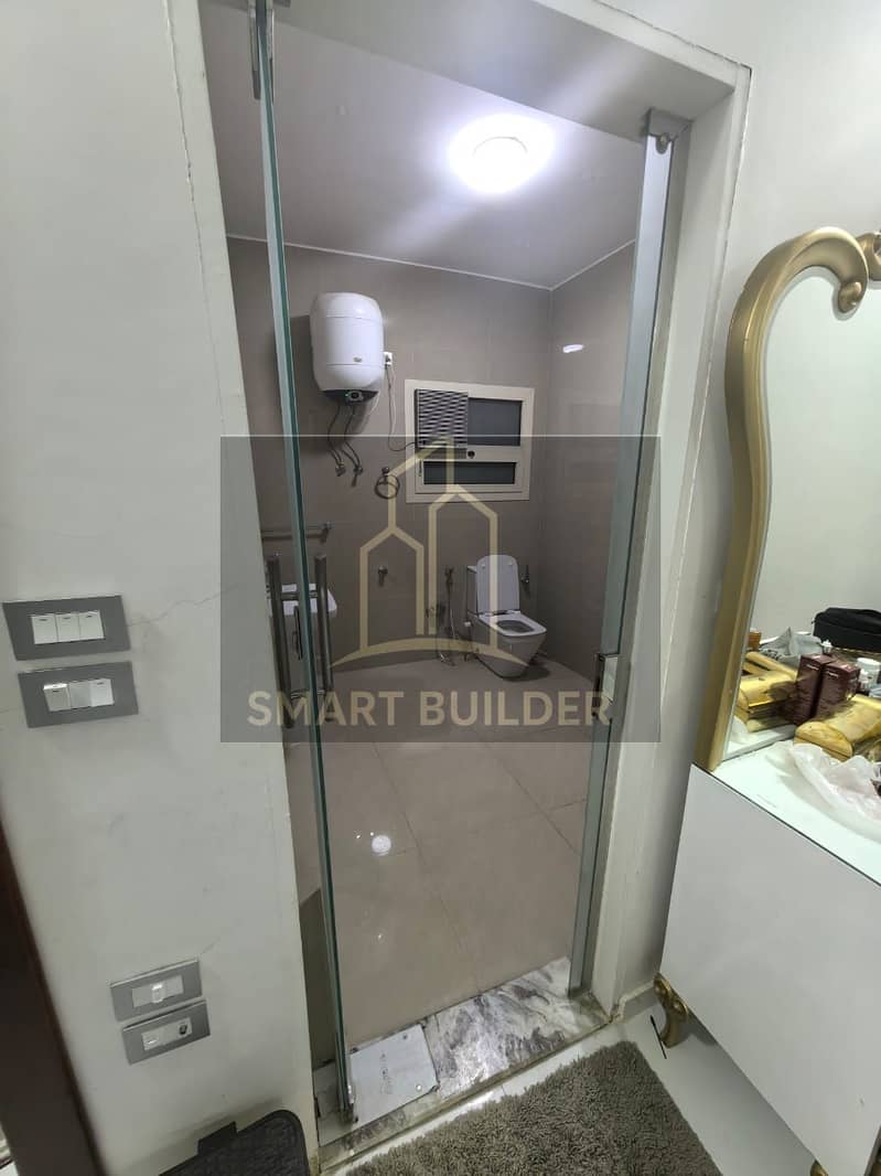 13 WhatsApp Image 2026-01-09 at 4.25. 57 PM (4). jpeg