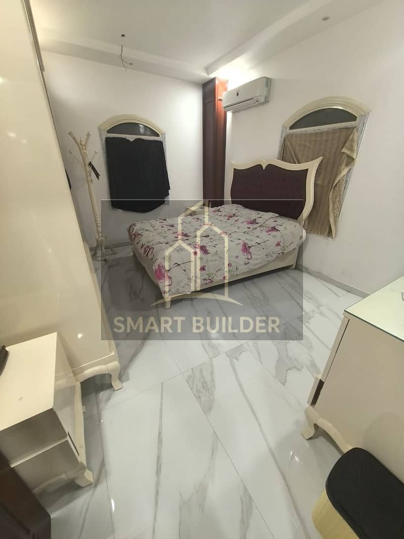 14 WhatsApp Image 2026-01-09 at 4.25. 57 PM. jpeg