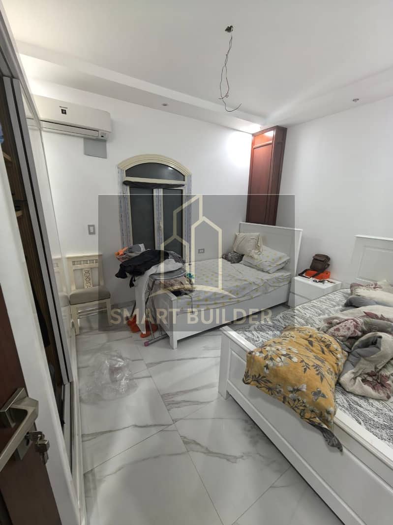 16 WhatsApp Image 2026-01-09 at 4.25. 58 PM. jpeg