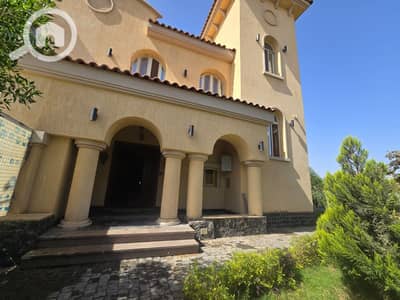 3 Bedroom Villa for Sale in Madinaty, Cairo - WhatsApp Image 2026-01-09 at 4.35. 03 PM. jpeg 3 Bedroom Villa for Sale in Madinaty, Cairo - WhatsApp Image 2026-01-09 at 4.35. 03 PM. jpeg