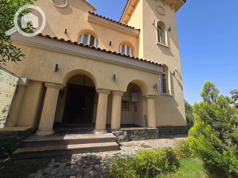 WhatsApp Image 2026-01-09 at 4.35. 03 PM. jpeg WhatsApp Image 2026-01-09 at 4.35. 03 PM. jpeg