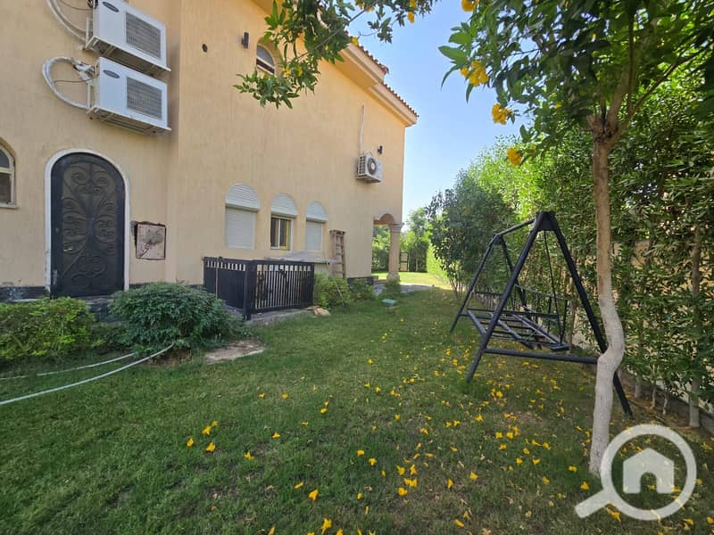 3 WhatsApp Image 2026-01-09 at 4.35. 05 PM (2). jpeg