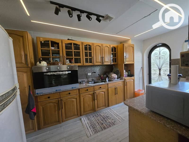 5 WhatsApp Image 2026-01-09 at 4.35. 06 PM (1). jpeg