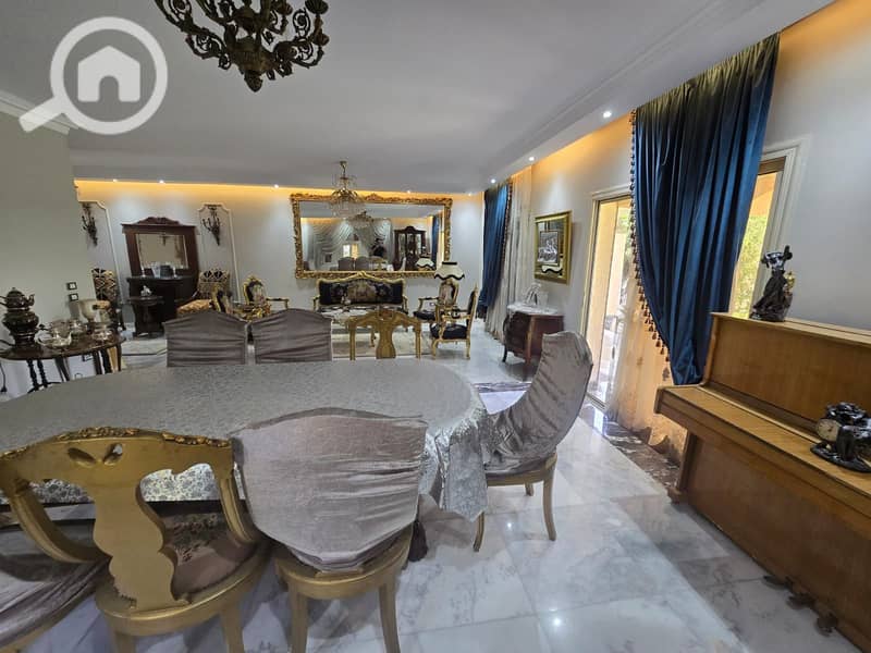 6 WhatsApp Image 2026-01-09 at 4.35. 06 PM (2). jpeg