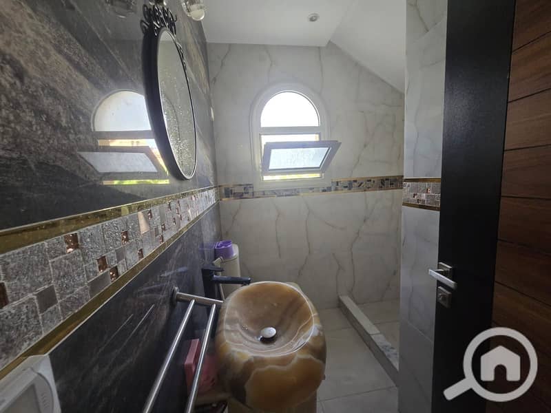 8 WhatsApp Image 2026-01-09 at 4.35. 07 PM (1). jpeg