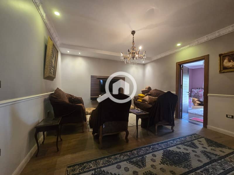 9 WhatsApp Image 2026-01-09 at 4.35. 07 PM (2). jpeg