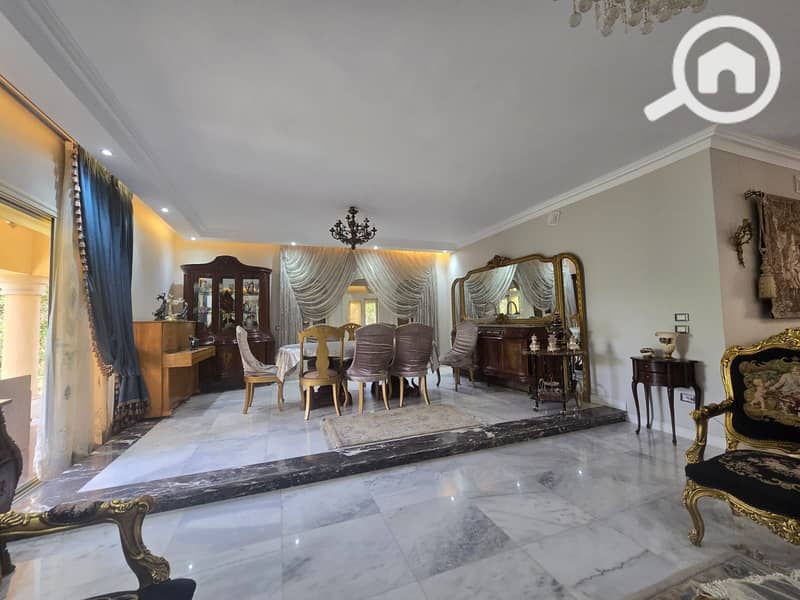 10 WhatsApp Image 2026-01-09 at 4.35. 07 PM. jpeg