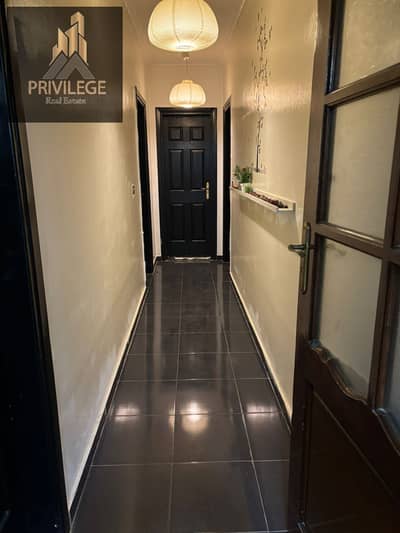 فلیٹ 3 غرف نوم للبيع في المعادي، القاهرة - WhatsApp Image 2026-01-06 at 2.00. 58 PM. jpeg