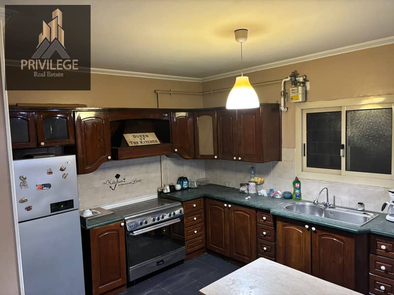 2 WhatsApp Image 2026-01-06 at 2.00. 59 PM. jpeg