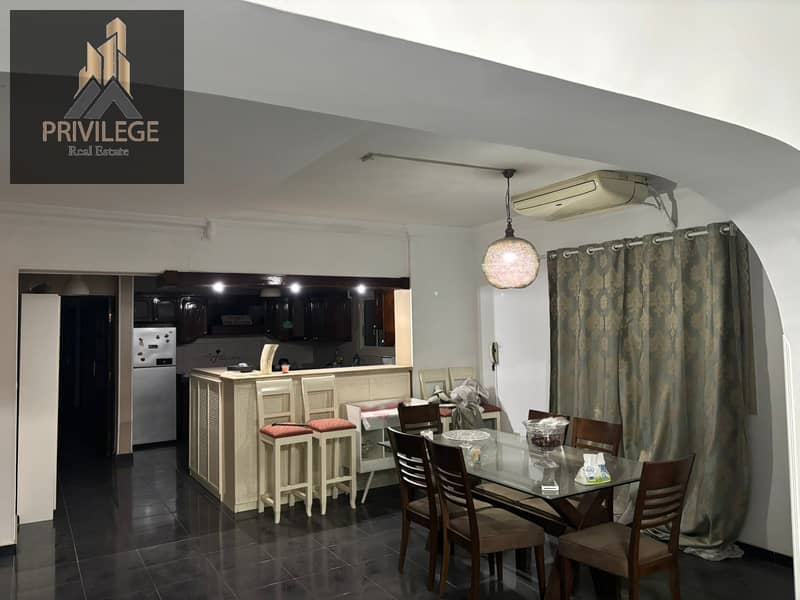 3 WhatsApp Image 2026-01-06 at 2.01. 00 PM (1). jpeg