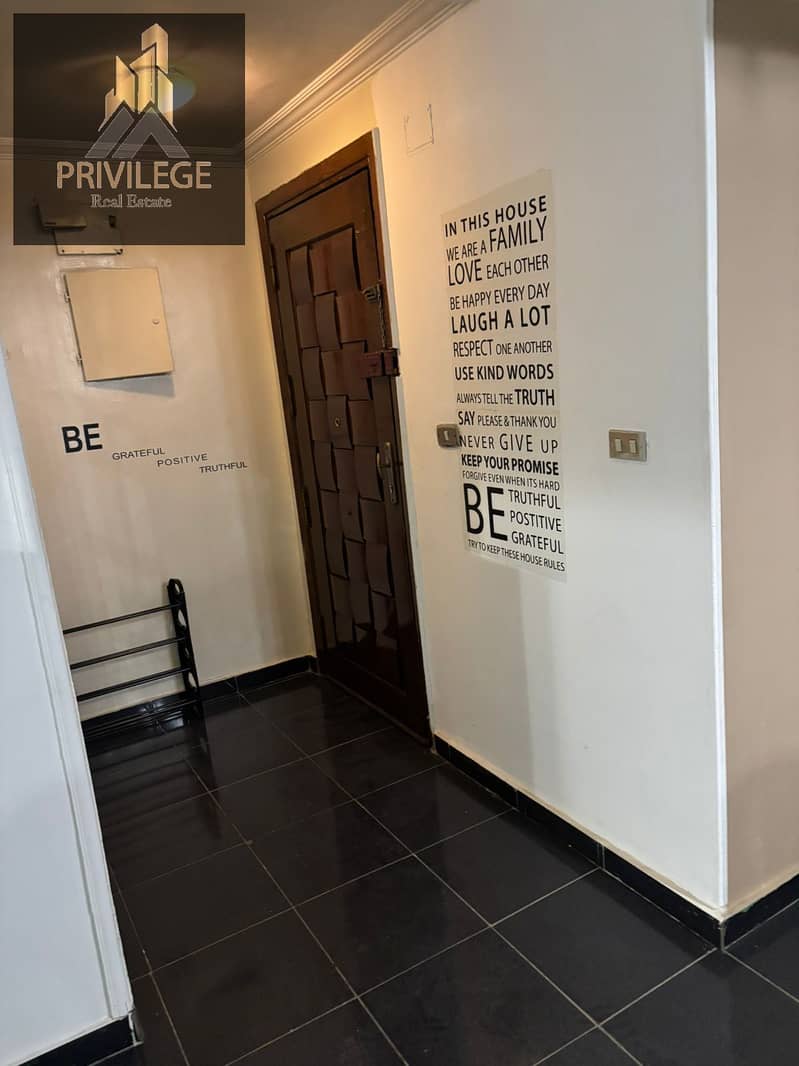 4 WhatsApp Image 2026-01-06 at 2.00. 58 PM (1). jpeg