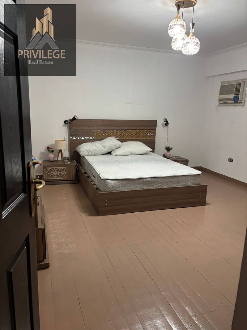 5 WhatsApp Image 2026-01-06 at 2.00. 56 PM. jpeg