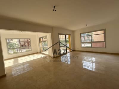 3 Bedroom Flat for Sale in Madinaty, Cairo - WhatsApp Image 2026-01-09 at 4.26. 05 PM (1). jpeg